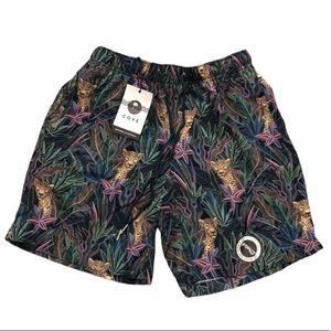 COVE | SWIM